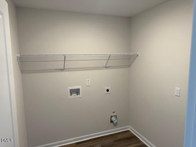 110 Mossy Bridge Court, Lillington, NC 27546