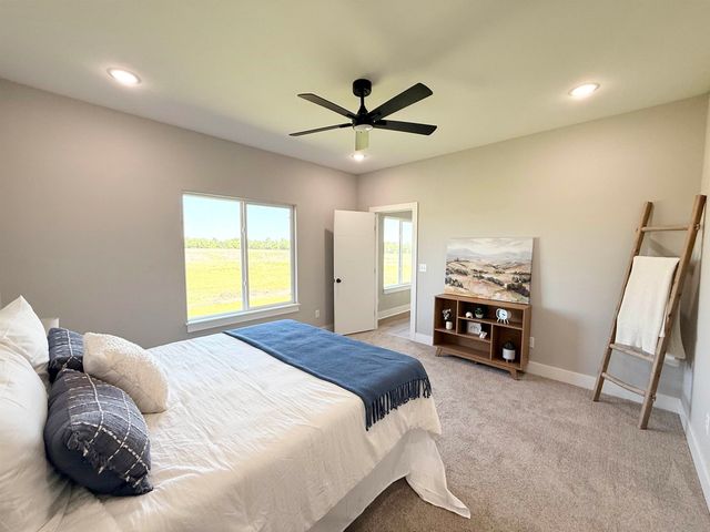 10710 E Bonita st, Wichita, KS 67207