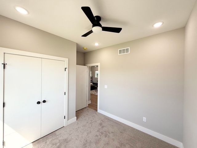 10710 E Bonita st, Wichita, KS 67207
