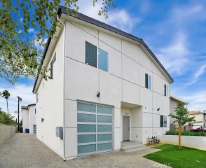5729 Willow Crest Avenue 5729, North Hollywood, CA 91601