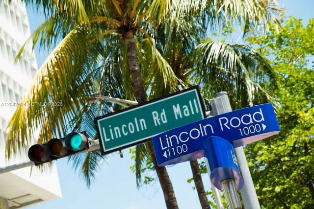 3030 Collins Avenue 4E, Miami Beach, FL 33140