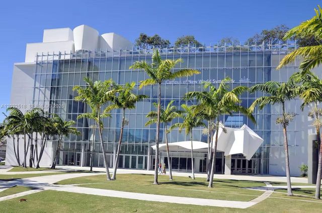 3030 Collins Avenue 4E, Miami Beach, FL 33140