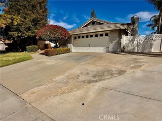 14556 Agave, Moreno Valley, CA 92553