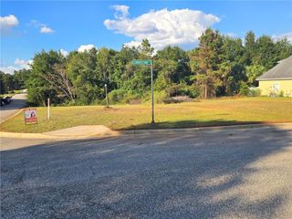 0 Cornerstone Court, Mobile, AL 36608