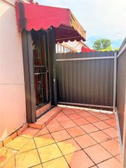 2424 SW 21st Terrace 0, Miami, FL 33145