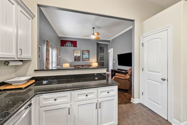 2113 VINTON AVE, Memphis, TN 38104