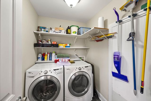 2113 VINTON AVE, Memphis, TN 38104