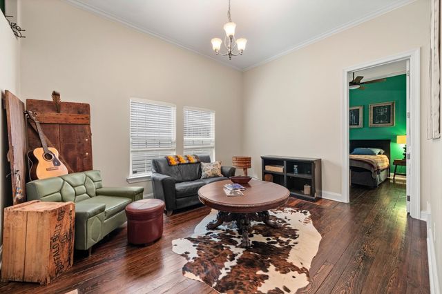 2113 VINTON AVE, Memphis, TN 38104