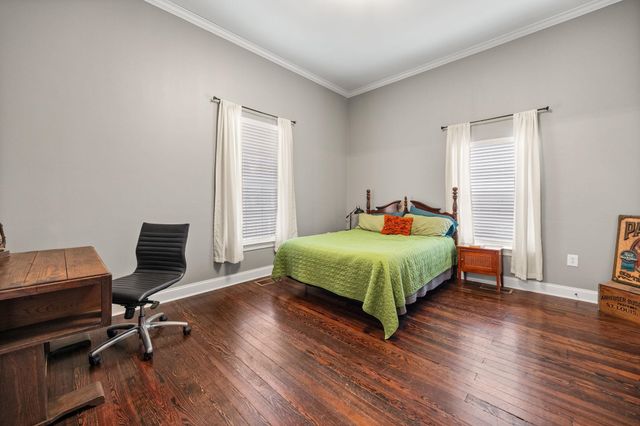 2113 VINTON AVE, Memphis, TN 38104