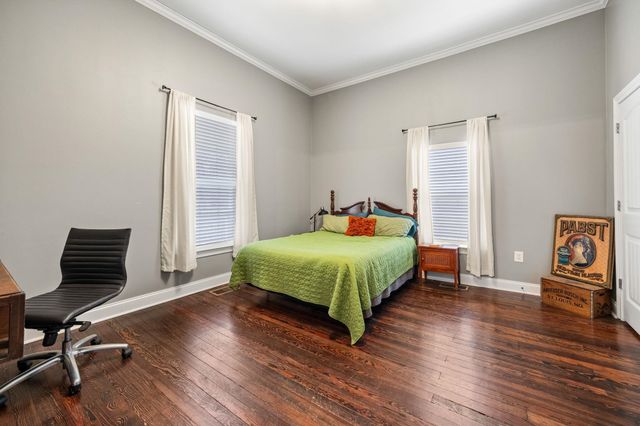 2113 VINTON AVE, Memphis, TN 38104