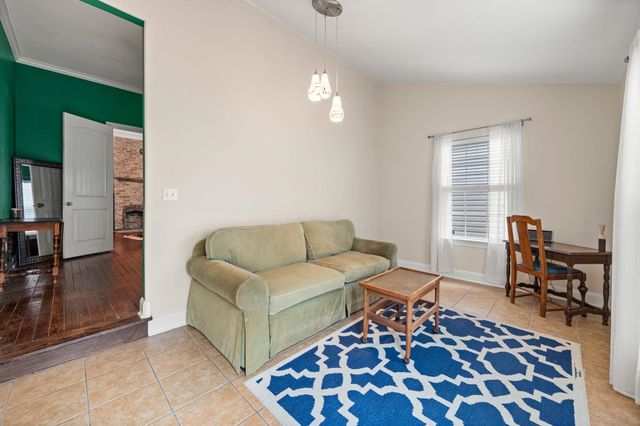 2113 VINTON AVE, Memphis, TN 38104