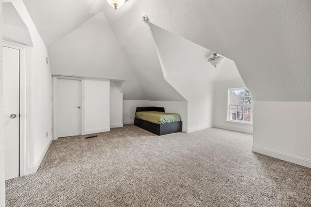 2113 VINTON AVE, Memphis, TN 38104