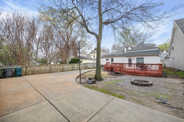 2113 VINTON AVE, Memphis, TN 38104