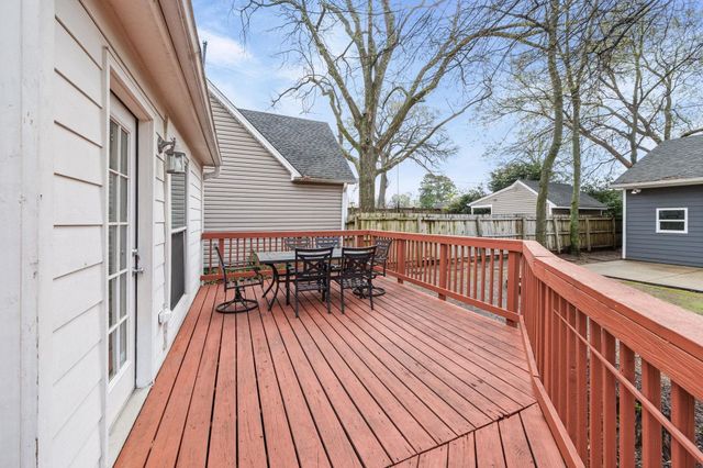 2113 VINTON AVE, Memphis, TN 38104