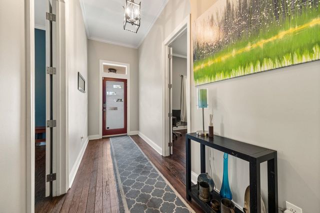 2113 VINTON AVE, Memphis, TN 38104