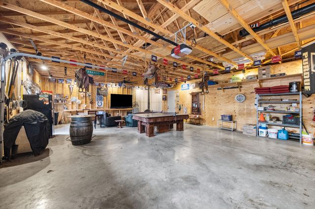 2113 VINTON AVE, Memphis, TN 38104