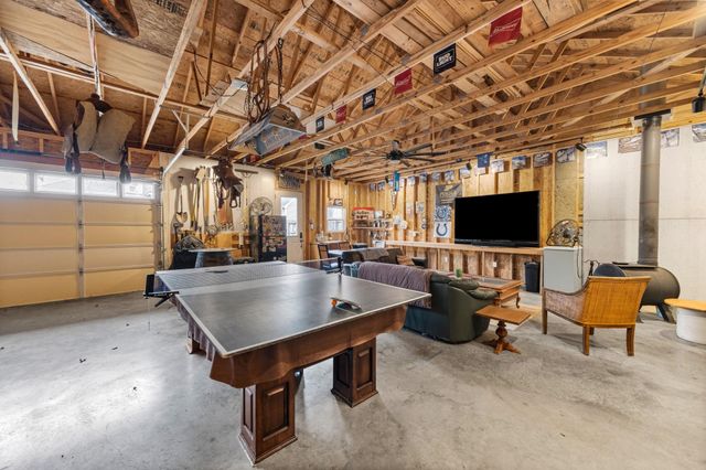 2113 VINTON AVE, Memphis, TN 38104