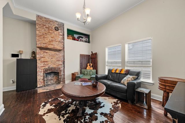 2113 VINTON AVE, Memphis, TN 38104