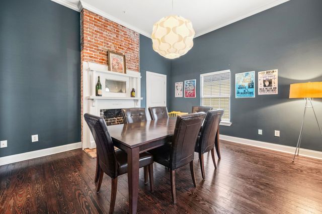 2113 VINTON AVE, Memphis, TN 38104