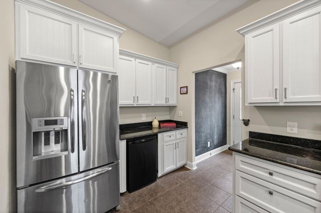 2113 VINTON AVE, Memphis, TN 38104