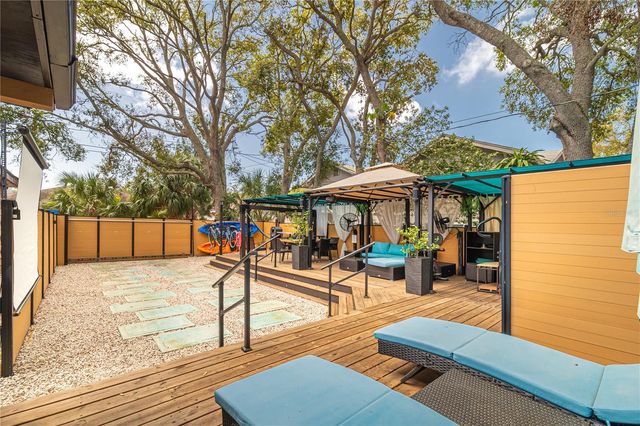 7410 5TH AVENUE N, St Petersburg, FL 33710