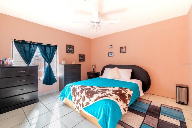 7410 5TH AVENUE N, St Petersburg, FL 33710