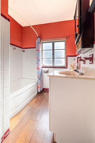 7410 5TH AVENUE N, St Petersburg, FL 33710