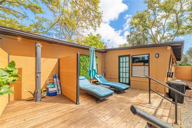 7410 5TH AVENUE N, St Petersburg, FL 33710