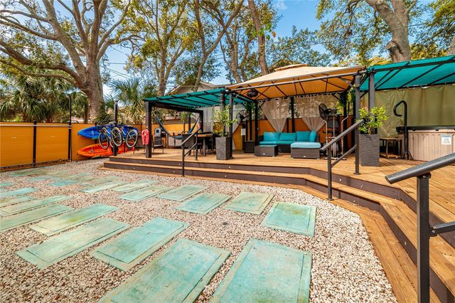 7410 5TH AVENUE N, St Petersburg, FL 33710