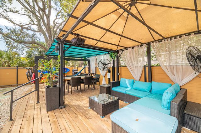 7410 5TH AVENUE N, St Petersburg, FL 33710