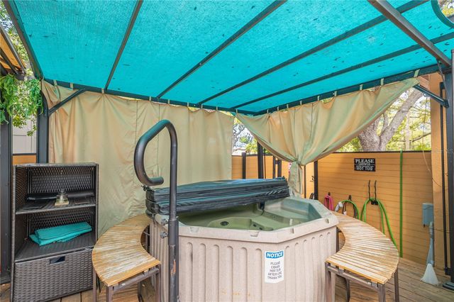 7410 5TH AVENUE N, St Petersburg, FL 33710