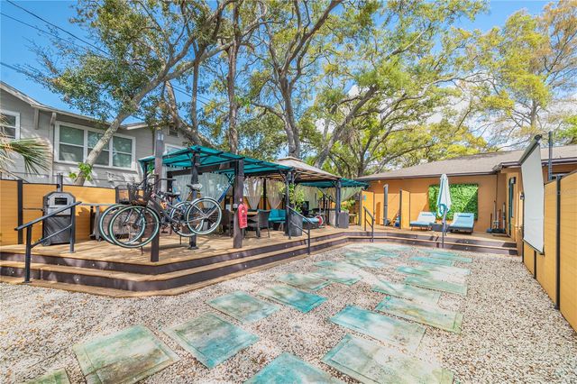 7410 5TH AVENUE N, St Petersburg, FL 33710