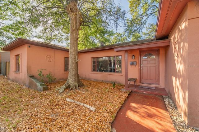 7410 5TH AVENUE N, St Petersburg, FL 33710