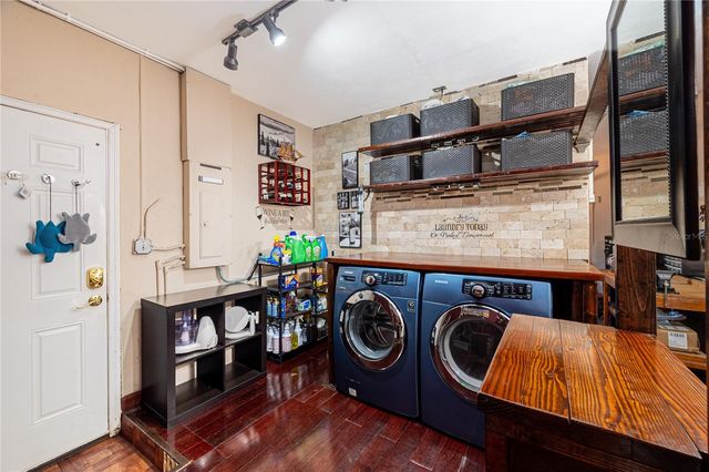 7410 5TH AVENUE N, St Petersburg, FL 33710