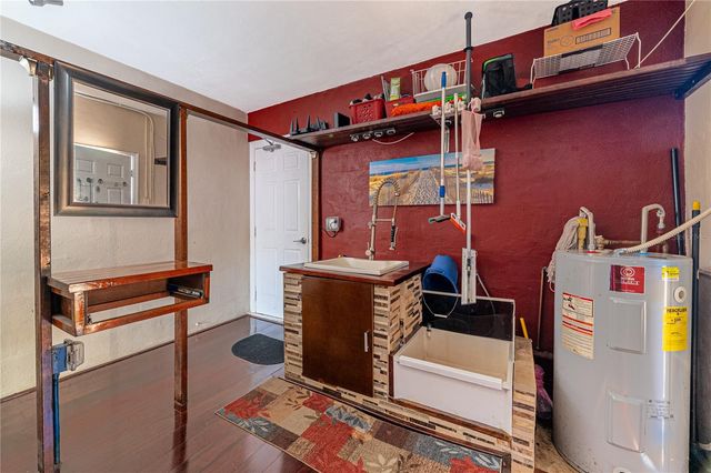 7410 5TH AVENUE N, St Petersburg, FL 33710