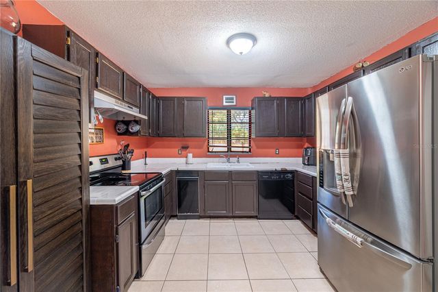 7410 5TH AVENUE N, St Petersburg, FL 33710