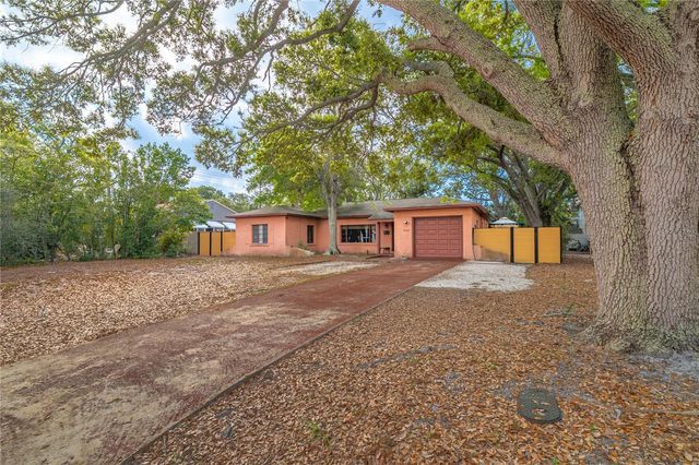 7410 5TH AVENUE N, St Petersburg, FL 33710