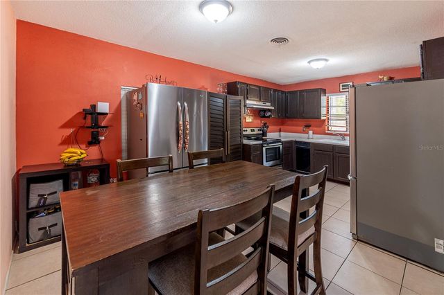 7410 5TH AVENUE N, St Petersburg, FL 33710