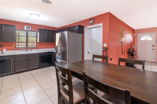 7410 5TH AVENUE N, St Petersburg, FL 33710