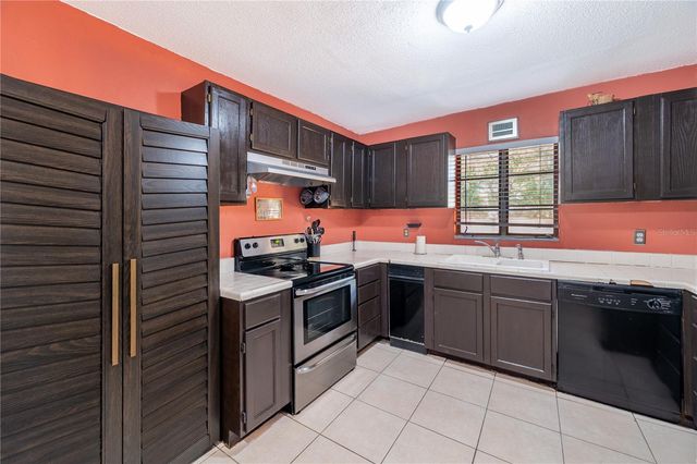 7410 5TH AVENUE N, St Petersburg, FL 33710