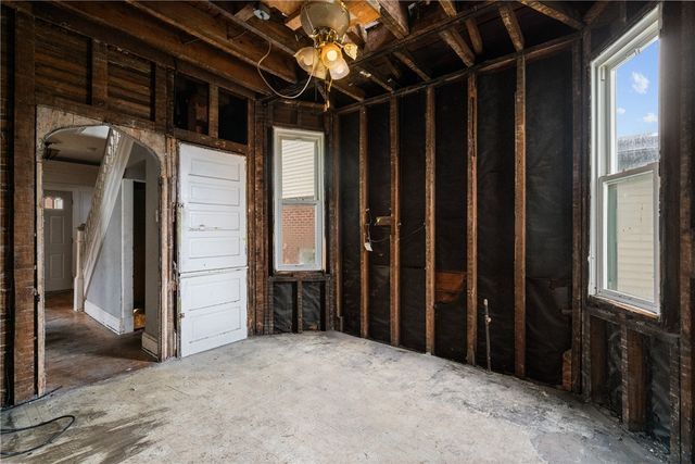 1600 Alverado Ave, Beechview, PA 15216