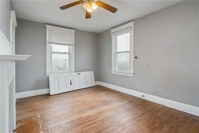 1600 Alverado Ave, Beechview, PA 15216