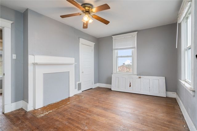 1600 Alverado Ave, Beechview, PA 15216