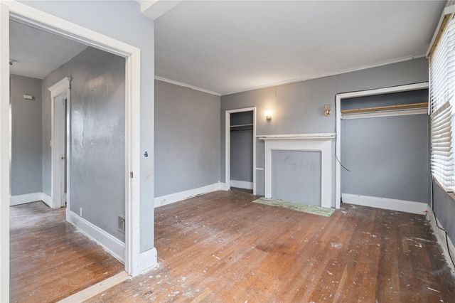 1600 Alverado Ave, Beechview, PA 15216