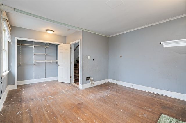 1600 Alverado Ave, Beechview, PA 15216