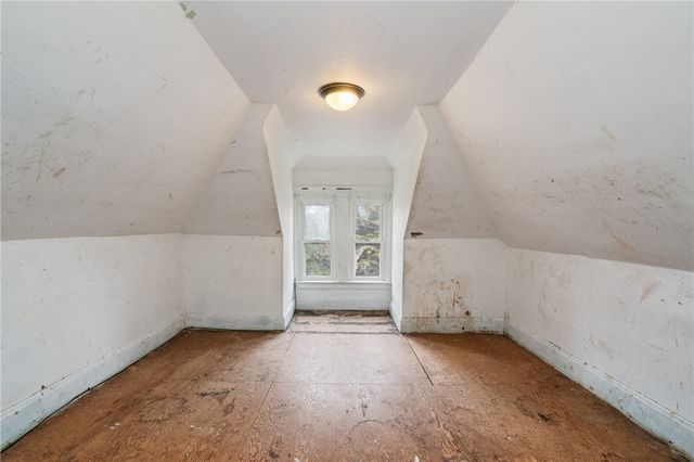 1600 Alverado Ave, Beechview, PA 15216