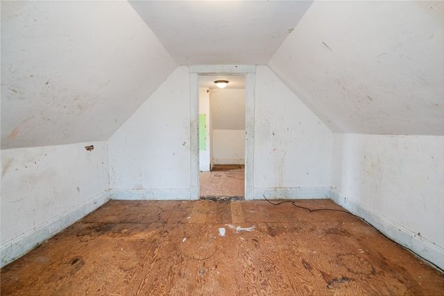 1600 Alverado Ave, Beechview, PA 15216