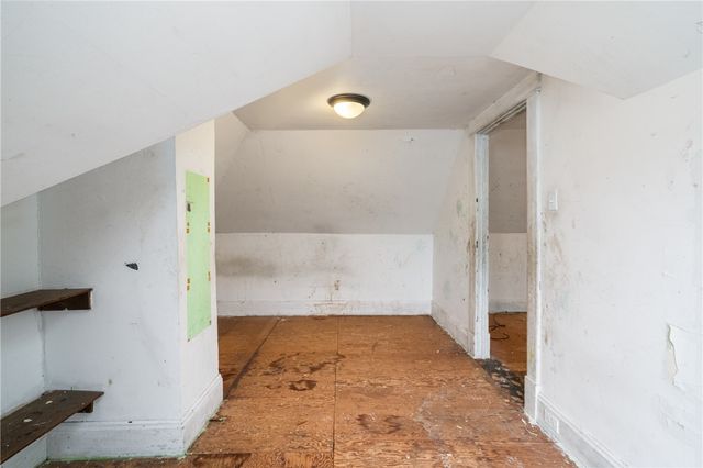 1600 Alverado Ave, Beechview, PA 15216