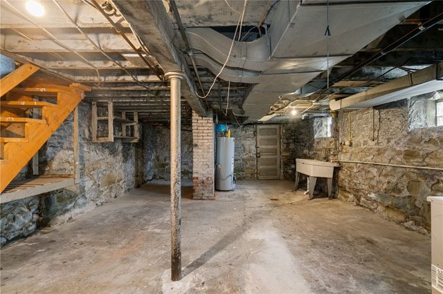 1600 Alverado Ave, Beechview, PA 15216