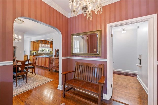 510 Beard Street, Tallahassee, FL 32303